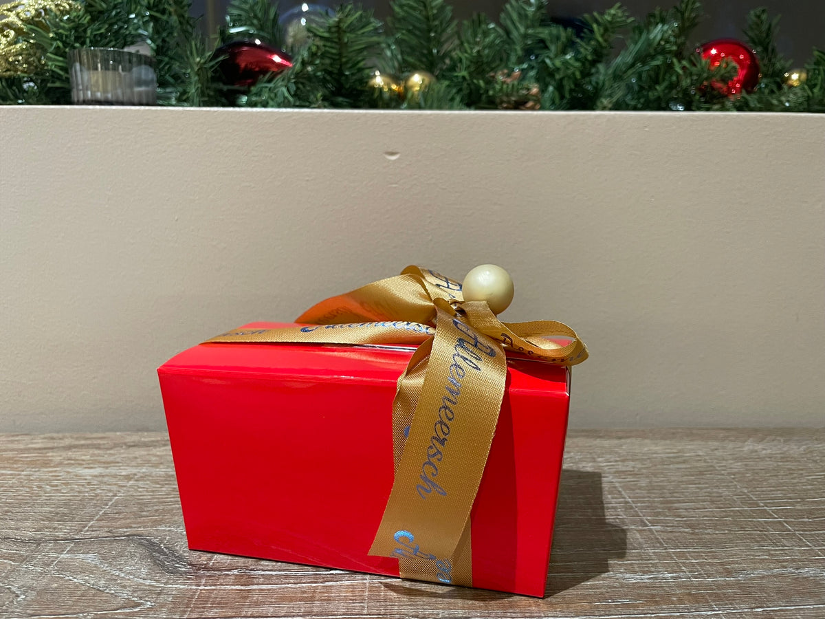 PRALINES 500GR