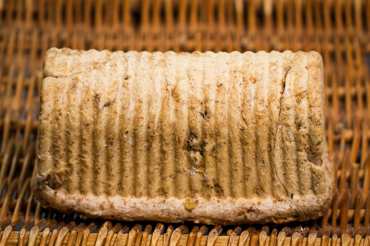 NOTENBROOD