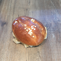 SUIKERBROOD KLEIN
