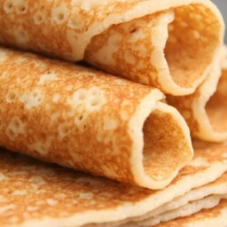 PANNENKOEK 1KG