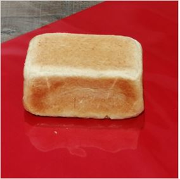 TOASTBROOD BRUIN GROOT