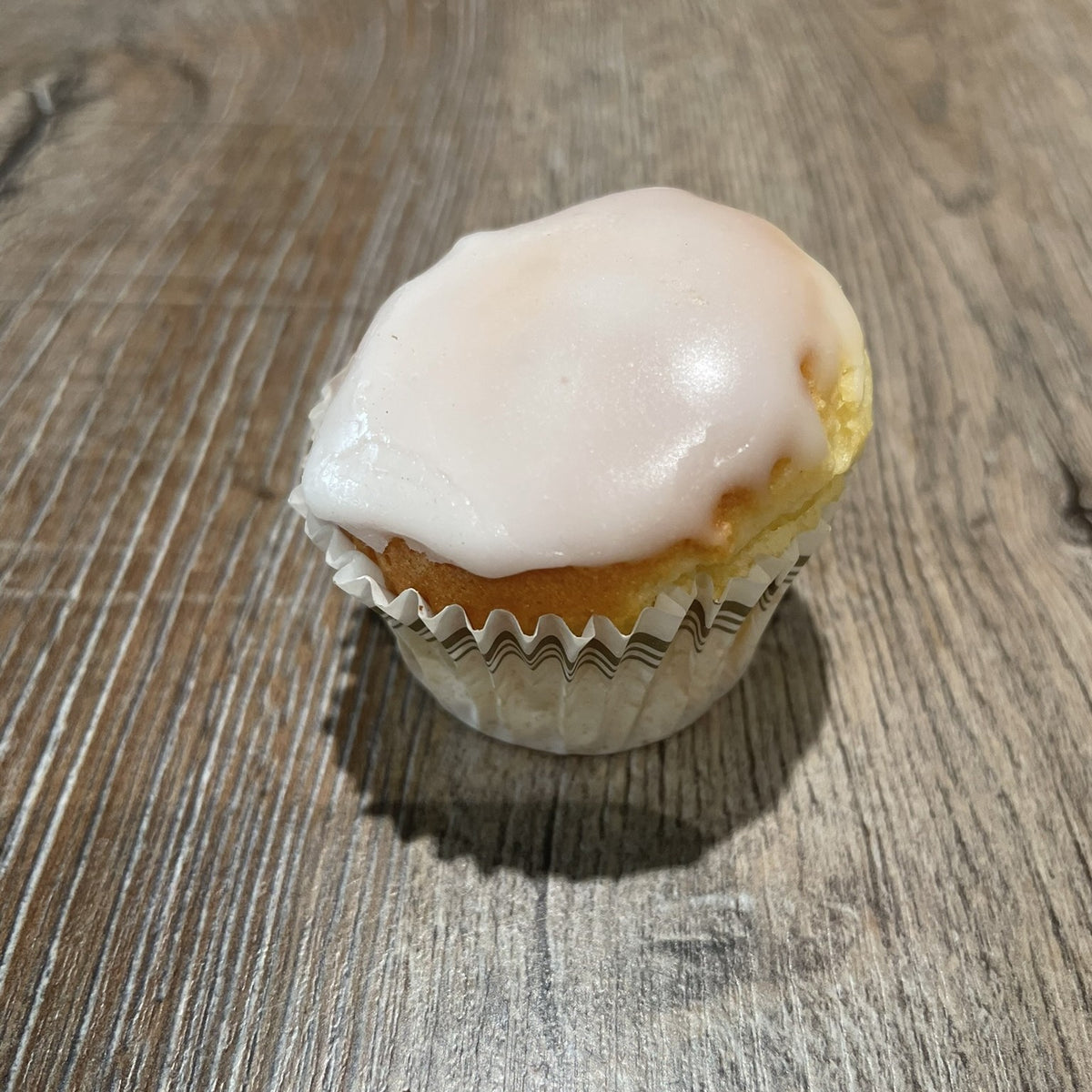 CUPCAKE