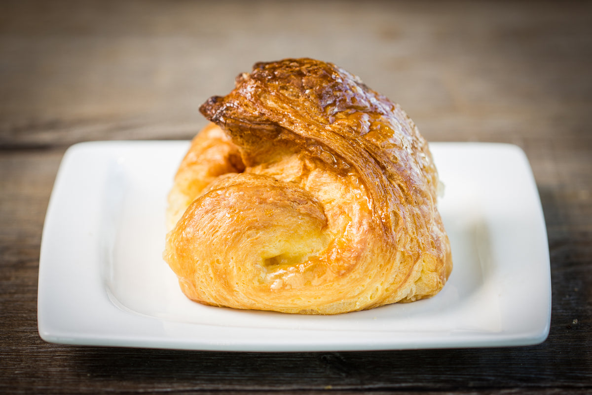 BOTERKOEK SUIKERARM
