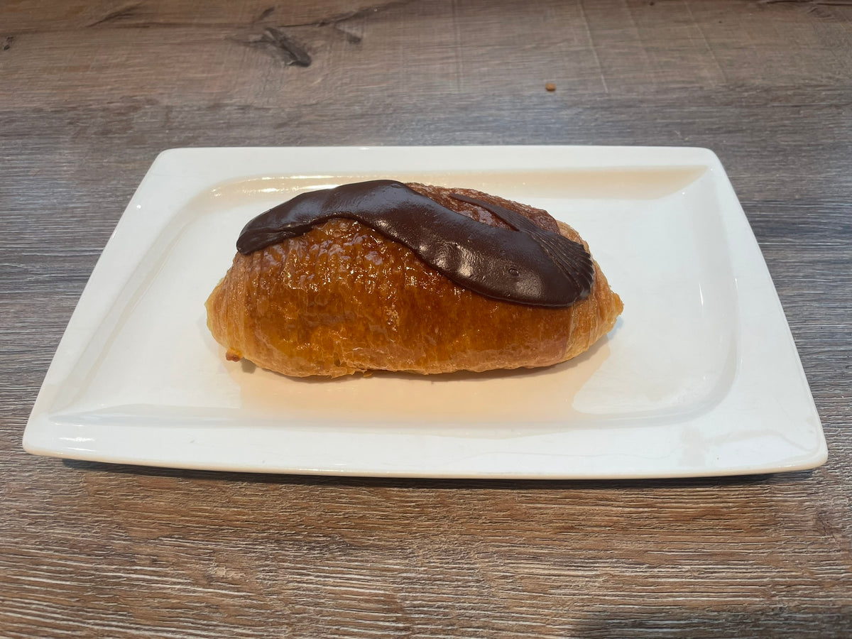 CHOC MINI
