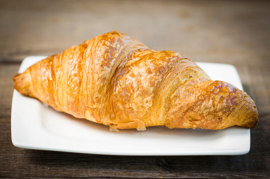 CROISSANT