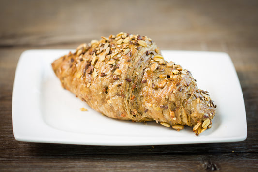 CROISSANT MEERGRANEN