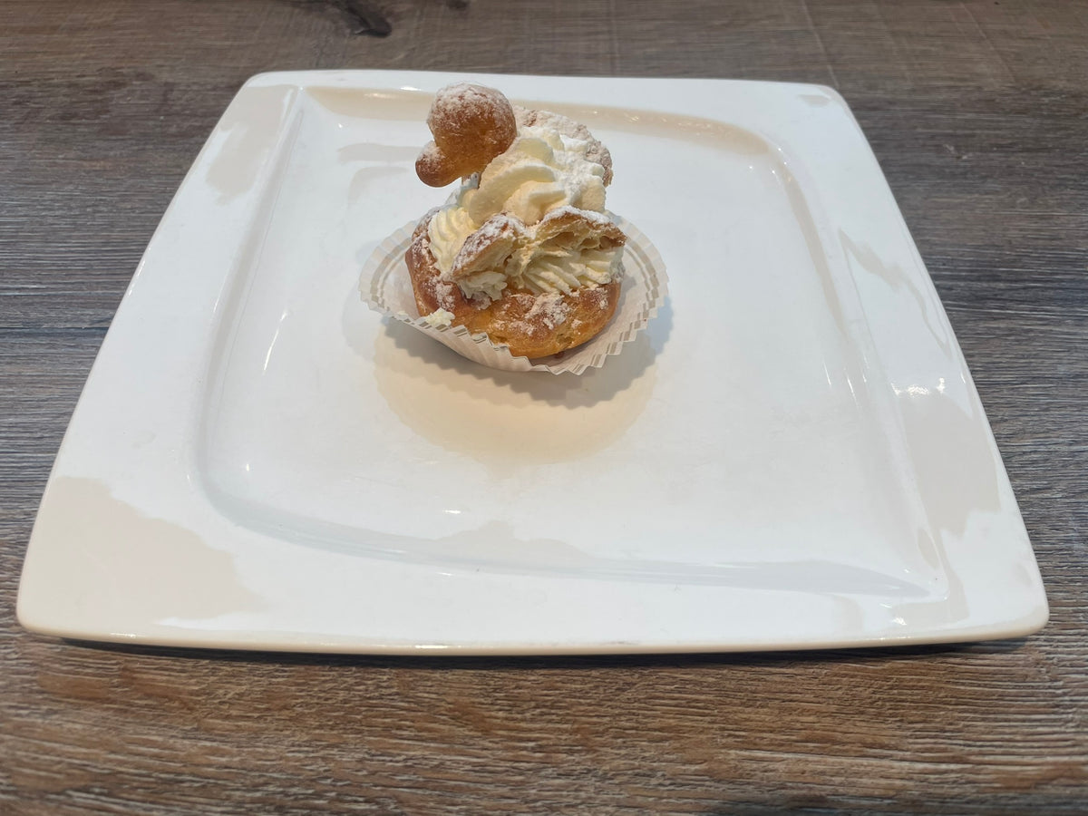 ZWAANTJE MINI