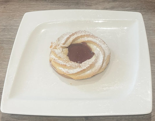 ROSETTE