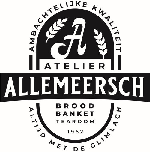 Bakkerij Allemeersch